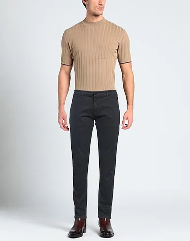 https://images.styletyx.com/images/midnight-blue-gabardine-casual-pants-jeckerson-1224535841_2.webp