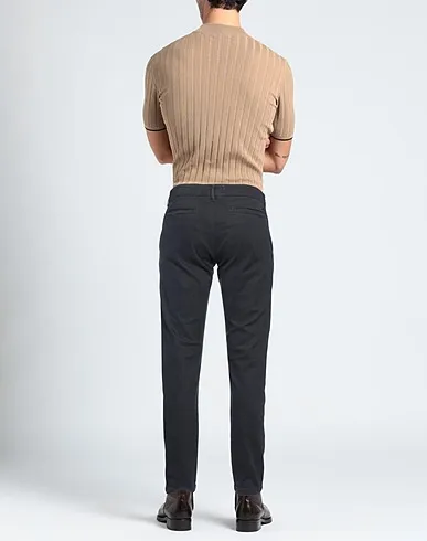https://images.styletyx.com/images/midnight-blue-gabardine-casual-pants-jeckerson-1224535841_3.webp