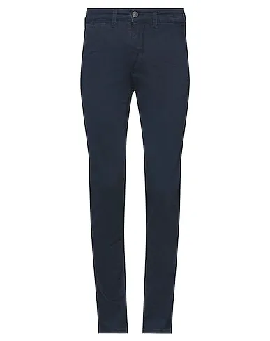 https://images.styletyx.com/images/midnight-blue-gabardine-casual-pants-liu-jo-3140958_1.webp