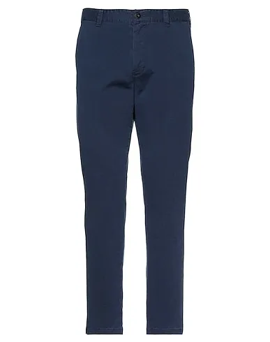https://images.styletyx.com/images/midnight-blue-gabardine-casual-pants-o-neill-1515438_1.webp