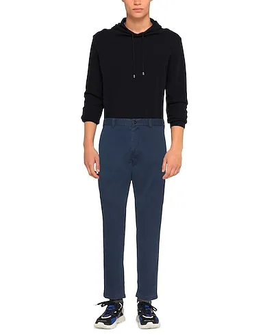 https://images.styletyx.com/images/midnight-blue-gabardine-casual-pants-o-neill-1515438_2.webp