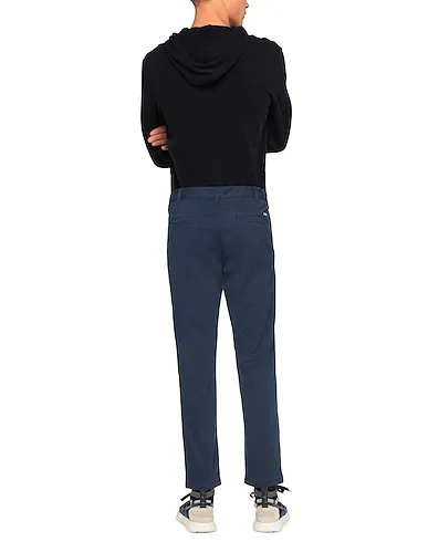https://images.styletyx.com/images/midnight-blue-gabardine-casual-pants-o-neill-1515438_3.webp