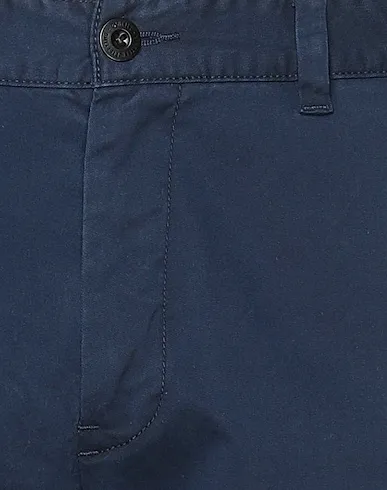 https://images.styletyx.com/images/midnight-blue-gabardine-casual-pants-o-neill-1515438_4.webp