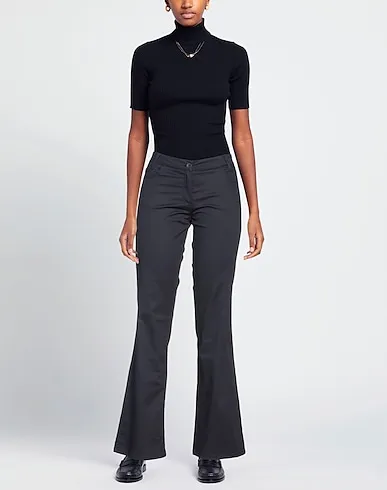 https://images.styletyx.com/images/midnight-blue-gabardine-casual-pants-peuterey-2945817_2.webp