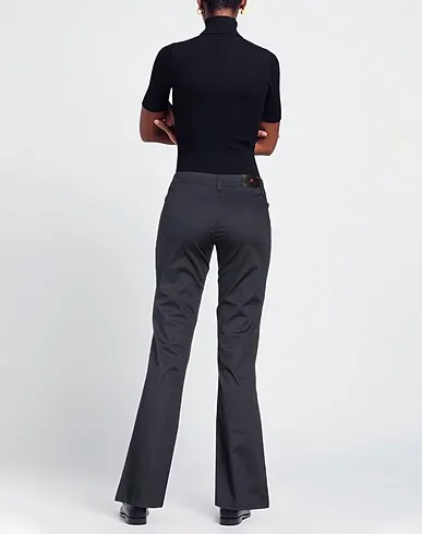 https://images.styletyx.com/images/midnight-blue-gabardine-casual-pants-peuterey-2945817_3.webp