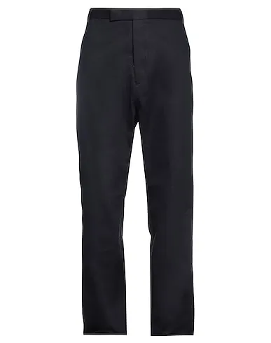 https://images.styletyx.com/images/midnight-blue-gabardine-casual-pants-thom-browne-13359139_1.webp