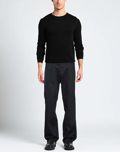 https://images.styletyx.com/images/midnight-blue-gabardine-casual-pants-thom-browne-13359139_2.webp