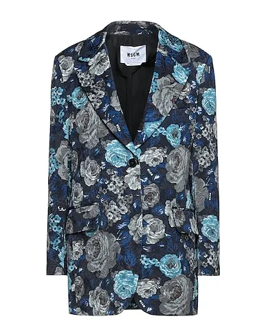 https://images.styletyx.com/images/midnight-blue-grosgrain-blazer-msgm-1314948_1.webp