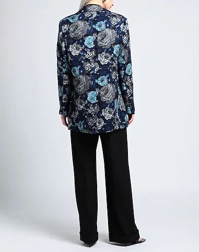 https://images.styletyx.com/images/midnight-blue-grosgrain-blazer-msgm-1314948_4.webp