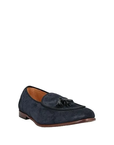 https://images.styletyx.com/images/midnight-blue-grosgrain-loafers-berna-2616689_2.webp