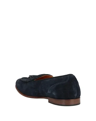 https://images.styletyx.com/images/midnight-blue-grosgrain-loafers-berna-2616689_3.webp