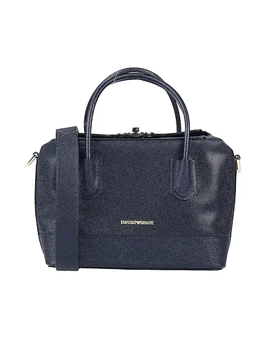 https://images.styletyx.com/images/midnight-blue-handbag-emporio-armani-970690734_1.webp