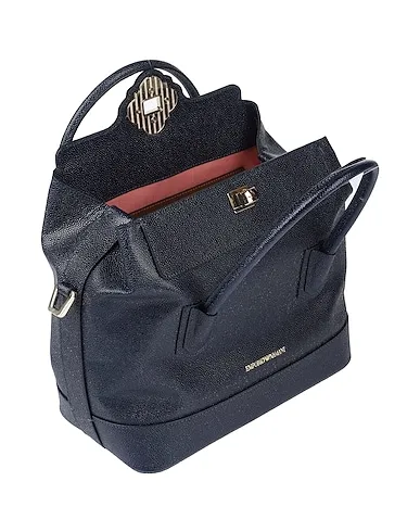 https://images.styletyx.com/images/midnight-blue-handbag-emporio-armani-970690734_2.webp
