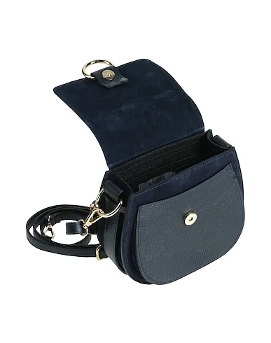 https://images.styletyx.com/images/midnight-blue-handbag-signs-2712086_2.webp