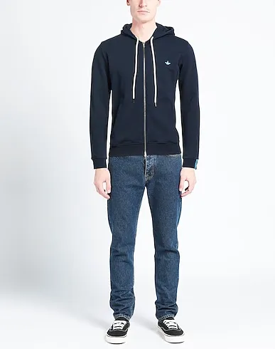 https://images.styletyx.com/images/midnight-blue-hooded-sweatshirt-macchia-j-3127028_2.webp