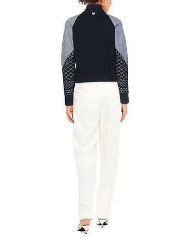 https://images.styletyx.com/images/midnight-blue-jacquard-cardigan-high-1006175753_3.webp