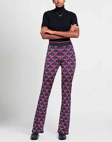 https://images.styletyx.com/images/midnight-blue-jacquard-casual-pants-paco-rabanne-1224180313_2.webp