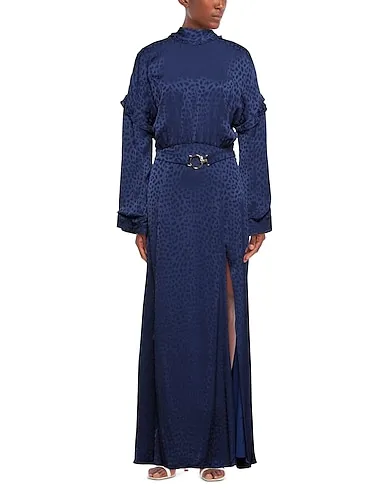 https://images.styletyx.com/images/midnight-blue-jacquard-long-dress-cavalli-class-2384049_2.webp