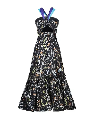 https://images.styletyx.com/images/midnight-blue-jacquard-midi-dress-peter-pilotto-2701091_2.webp