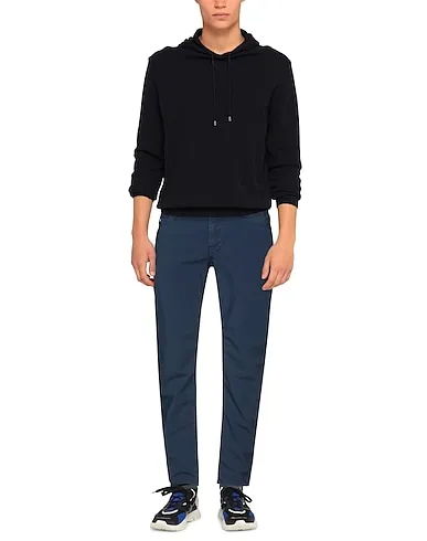 https://images.styletyx.com/images/midnight-blue-jersey-5-pocket-tramarossa-1034228_2.webp