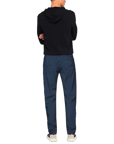 https://images.styletyx.com/images/midnight-blue-jersey-5-pocket-tramarossa-1034228_3.webp