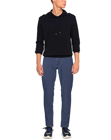 https://images.styletyx.com/images/midnight-blue-jersey-5-pocket-tramarossa-2184367_2.webp
