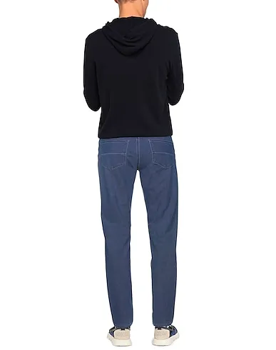 https://images.styletyx.com/images/midnight-blue-jersey-5-pocket-tramarossa-2184367_3.webp