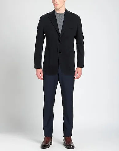 https://images.styletyx.com/images/midnight-blue-jersey-blazer-markup-1551378038_2.webp