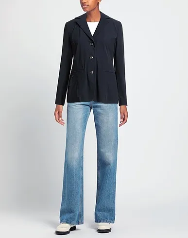https://images.styletyx.com/images/midnight-blue-jersey-blazer-rrd-12936073_2.webp