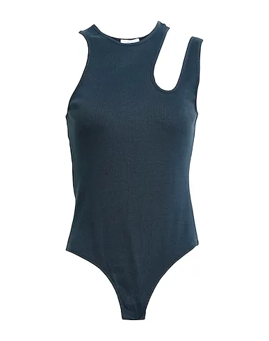 https://images.styletyx.com/images/midnight-blue-jersey-bodysuit-topshop-2848861_1.webp