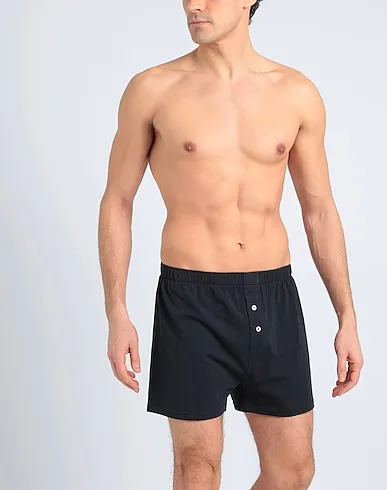 https://images.styletyx.com/images/midnight-blue-jersey-boxer-arket-13255036_2.webp