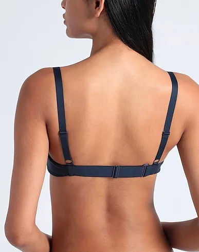 https://images.styletyx.com/images/midnight-blue-jersey-bra-the-nude-label-2934965_3.webp