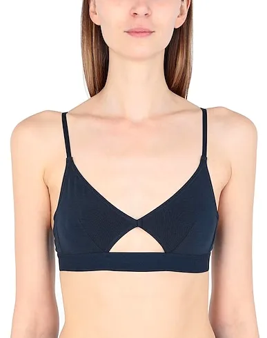 https://images.styletyx.com/images/midnight-blue-jersey-bra-the-nude-label-691638_2.webp