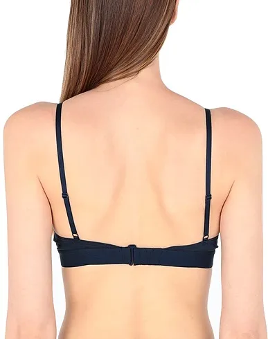 https://images.styletyx.com/images/midnight-blue-jersey-bra-the-nude-label-691638_3.webp