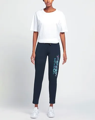 https://images.styletyx.com/images/midnight-blue-jersey-casual-pants-ea7-1200129612_2.webp