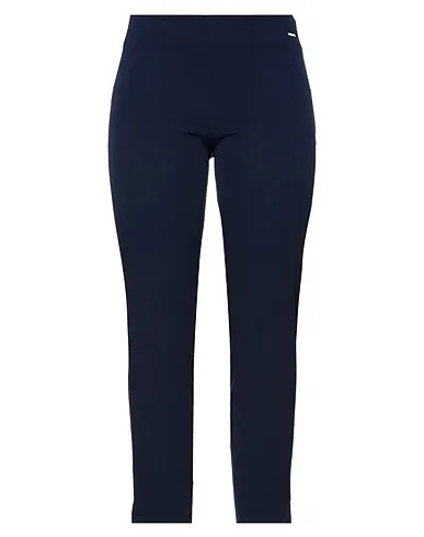 https://images.styletyx.com/images/midnight-blue-jersey-casual-pants-hanny-deep-1552368_1.webp