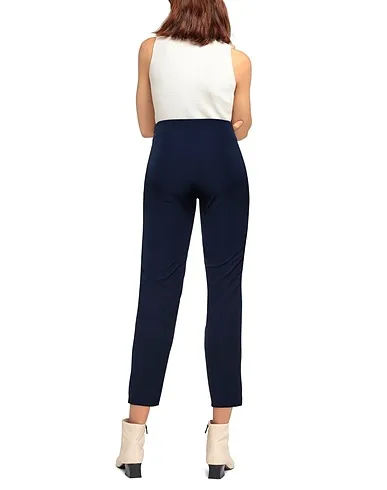 https://images.styletyx.com/images/midnight-blue-jersey-casual-pants-hanny-deep-1552368_3.webp