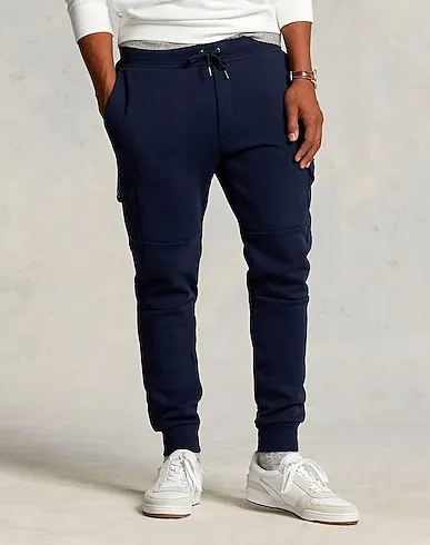 https://images.styletyx.com/images/midnight-blue-jersey-casual-pants-ralph-lauren-3258572_4.webp