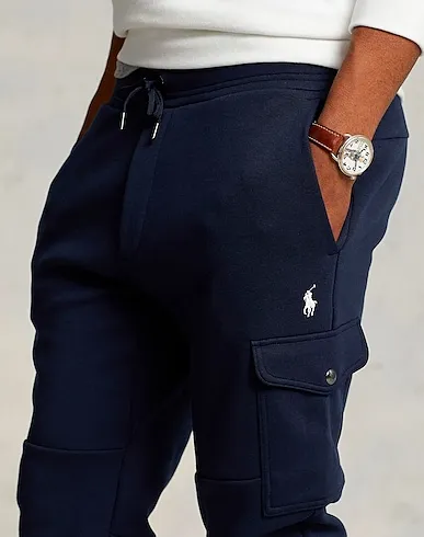 https://images.styletyx.com/images/midnight-blue-jersey-casual-pants-ralph-lauren-3258572_5.webp