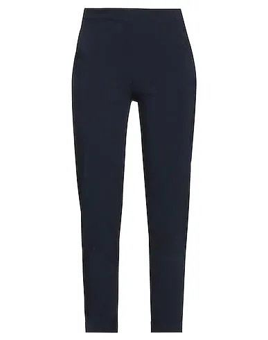 https://images.styletyx.com/images/midnight-blue-jersey-casual-pants-tadaski-13316167_1.webp
