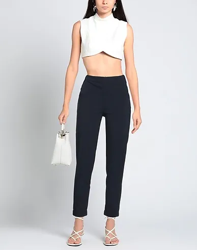 https://images.styletyx.com/images/midnight-blue-jersey-casual-pants-tadaski-13316167_2.webp