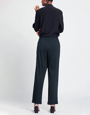 https://images.styletyx.com/images/midnight-blue-jersey-casual-pants-whyci-998486937_3.webp