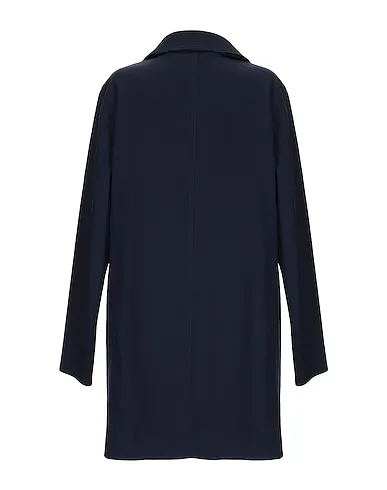 https://images.styletyx.com/images/midnight-blue-jersey-full-length-jacket-coats-milano-2923447_2.webp