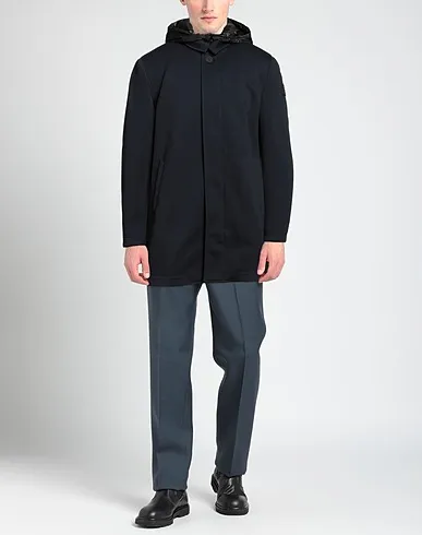 https://images.styletyx.com/images/midnight-blue-jersey-full-length-jacket-dekker-2823757_2.webp