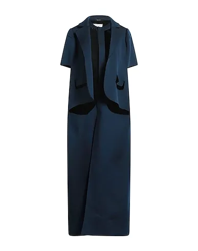 https://images.styletyx.com/images/midnight-blue-jersey-full-length-jacket-maison-margiela-1007387364_1.webp