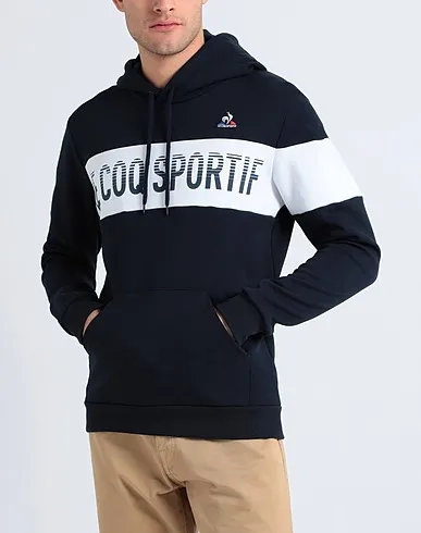 https://images.styletyx.com/images/midnight-blue-jersey-hooded-sweatshirt-bah-hoody-ndeg1-m-le-coq-sportif-3267546_2.webp