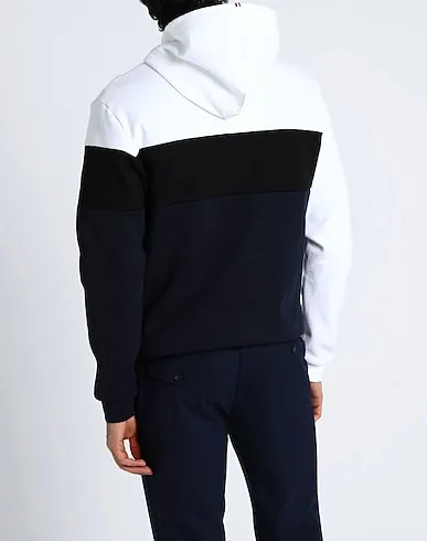 https://images.styletyx.com/images/midnight-blue-jersey-hooded-sweatshirt-noel-hoody-ndeg1-m-le-coq-sportif-3267835_3.webp