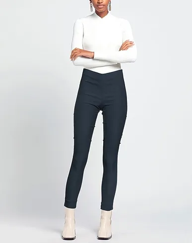 https://images.styletyx.com/images/midnight-blue-jersey-leggings-options-13151104_2.webp