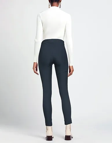 https://images.styletyx.com/images/midnight-blue-jersey-leggings-options-13151104_3.webp