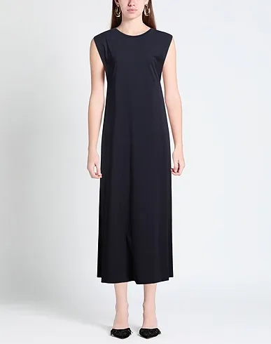 https://images.styletyx.com/images/midnight-blue-jersey-long-dress-collection-privee-3213979_2.webp